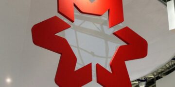 “Метинвест” за 9 мес-2025 сократил EBITDA на треть из-за остановки “Покровскуголь” и снижения цен на продукцию