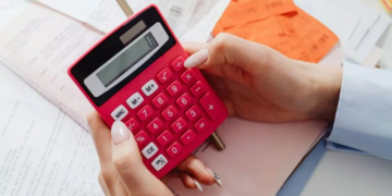 Отдадите 23% от цены квартиры: кого из наследников “оштрафуют”