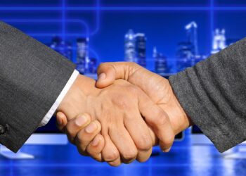 Украина, Всемирный банк, Япония и Канада подписали соглашение о гранте на $690,8 млн за счет замороженных российских активов