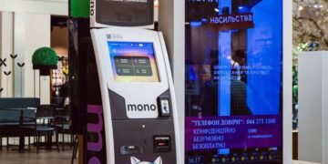 В monobank появилась “Банка” с доходом: как заработать в валюте