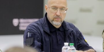 Деньги уже пошли: как правительство будет спасать энергетику в прифронтовых зонах