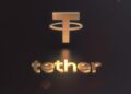 Tether «наступает на пятки» Ethereum