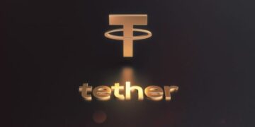 Tether «наступает на пятки» Ethereum
