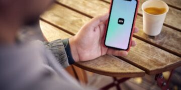 За первые сутки предприниматели подали 2,7 тыс. заявок на “Энергопомощь ФЛП” – Свириденко