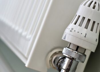 Понад 1500 будинків у Києві підключили до теплопостачання впродовж ночі – Кличко