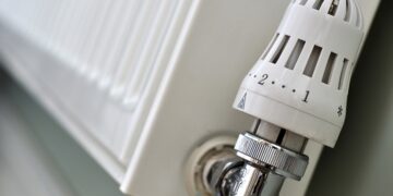 Понад 1500 будинків у Києві підключили до теплопостачання впродовж ночі – Кличко