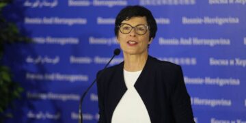 “Нам не нужен Орбан”: в Еврокомиссии раскрыли хитрый механизм интеграции Украины в ЕС