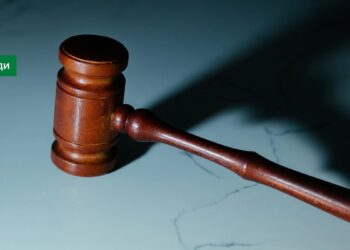 Керівник САП: була оперативна інформація, що платна камера для Магамедрасулова недоступна через блокування СБУ