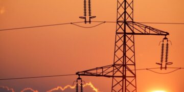 Весна принесет облегчение: в YASNO дали прогноз по ценам на электроэнергию