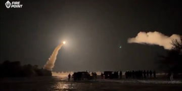 Украинские ракеты Фламинго разгромили российский завод по производству Искандеров