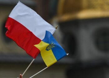 “Конец эпохи”: Польша официально меняет правила для украинцев