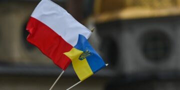 “Конец эпохи”: Польша официально меняет правила для украинцев