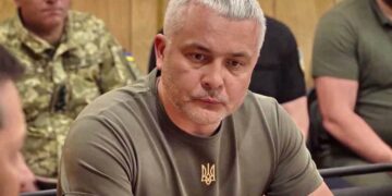 ОВА: На Одещині частково знеструмлено населені пункти через удар по енергетичній інфраструктурі