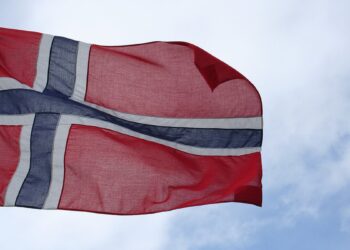 Норвегия направила EUR86,4 млн в Фонд поддержки энергетики Украины