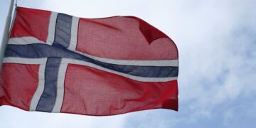 Норвегия направила EUR86,4 млн в Фонд поддержки энергетики Украины