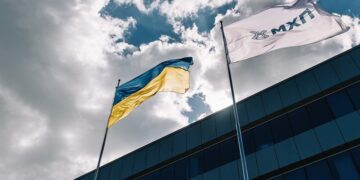 МХП разместила еврооблигации-2029 на $100 млн по 104% от номинала