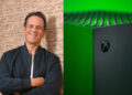 Фил Спенсер покидает Xbox: Microsoft назначила нового CEO Gaming с прицелом на большие игры