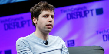 Сэм Альтман отрицает обвинения в увеличенном потреблении воды центрами ИИ