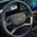Audi A6 e-tron и Q6 e-tron 2027: кнопки снова на руле, ChatGPT в салоне и обмен данными о ямах