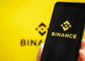 Binance делистит несколько торговых пар