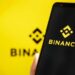 Binance собирается подать в суд на The Wall Street Journal