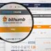 Против биржи Bithumb открыли расследование