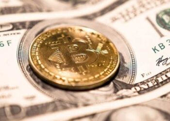 Bitwise: Нужно закупаться биткоином по $70 000