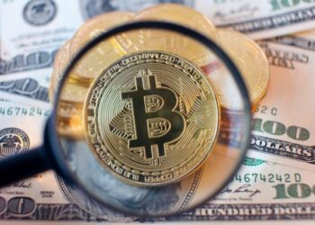 Kaiko Research: Биткоин прошел только половину медвежьего цикла