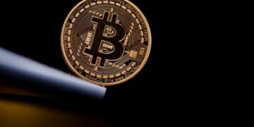 Jane Street обвиняют в падении биткоина