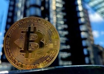 Биткоин проходит «кризис веры»