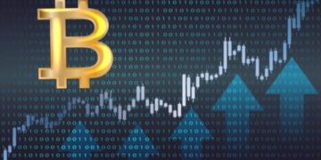 Мэтт Хоуган: Биткоин скоро вернется к росту