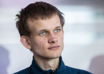 Виталик Бутерин: В L2-сети для Ethereum не нужны