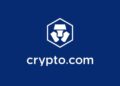 У Crypto.com появилась своя платформа для ставок
