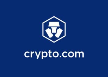 У Crypto.com появилась своя платформа для ставок