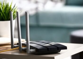 Wi-Fi на пределе: пять признаков того, что пришло время покупать новый роутер