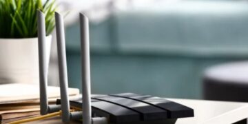 Wi-Fi на пределе: пять признаков того, что пришло время покупать новый роутер