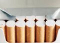 Падение украинского табачного рынка в IV кв.-2025 ускорилось до 16,5% – PMI