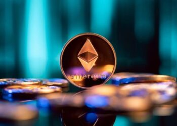 BitMine закупилась Ethereum на $83 млн