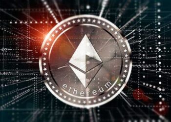 Аналитик рассказал о перспективах Ethereum