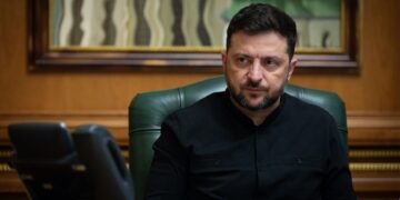 ЕС хочет уступок от РФ для мира: что об этом думает Зеленский