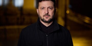 Зеленский назвал условия для реальных компромиссов с Россией