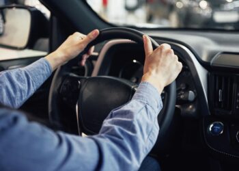 Ограничение или лишение прав? В МВД объяснили важную разницу для водителей