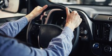 Ограничение или лишение прав? В МВД объяснили важную разницу для водителей