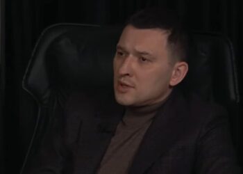 Покупать не стоит: почему оборудование для мусороперерабатывающих заводов должны производить в Украине