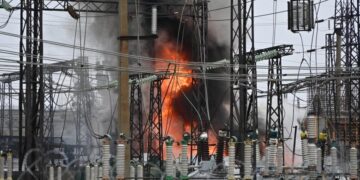 Графики больше не действуют: Укрэнерго сделало заявление об аварийных отключениях света в Украине