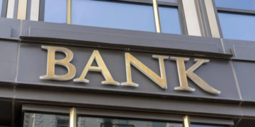 В Украину зайдет единственный госбанк Польши: названы направления работы