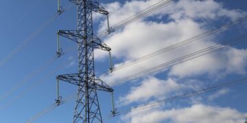 В правительстве планируют конкурс на новую генмощность и обсуждают вопрос спецаукционов с “Энергоатомом” для промышленности – Телюпа