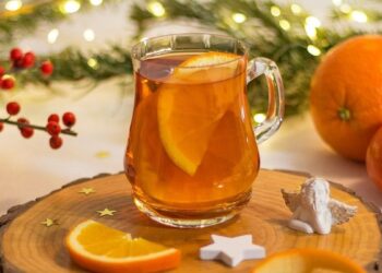 11 лютого: Яке сьогодні свято, все про цей день