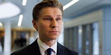 Вопрос нацбезопасности: Финляндия намерена пересмотреть сделки граждан РФ с недвижимостью