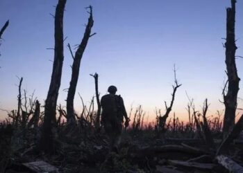 Український режисер Чернов отримав другу нагороду DGA